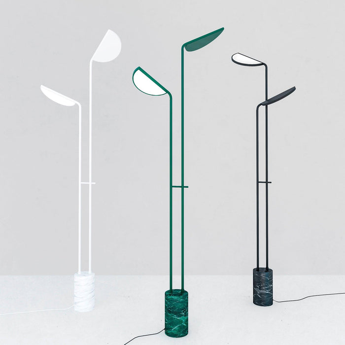 Filo Floor Lamp-DWHOME