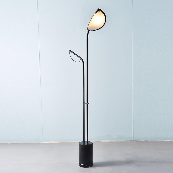 Filo Floor Lamp-DWHOME
