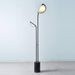 Filo Floor Lamp-DWHOME