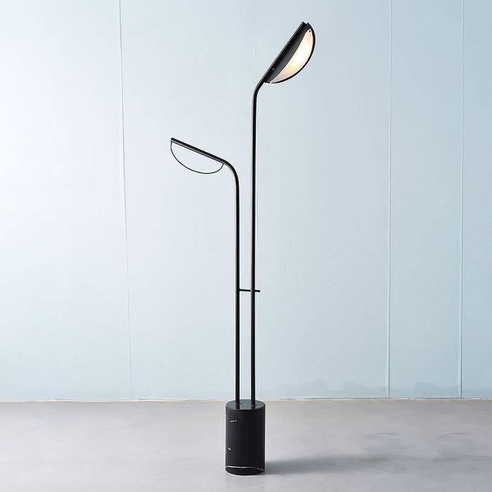Filo Floor Lamp-DWHOME