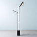 Filo Floor Lamp-DWHOME