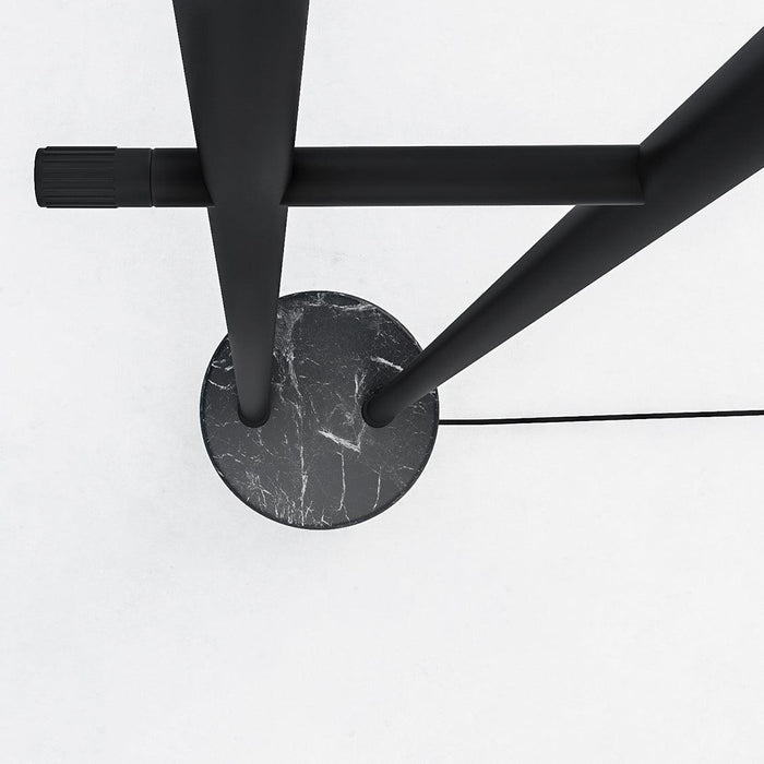 Filo Floor Lamp-DWHOME