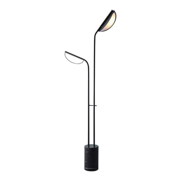 Filo Floor Lamp-DWHOME