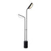 Filo Floor Lamp-DWHOME