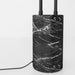 Filo Floor Lamp-DWHOME