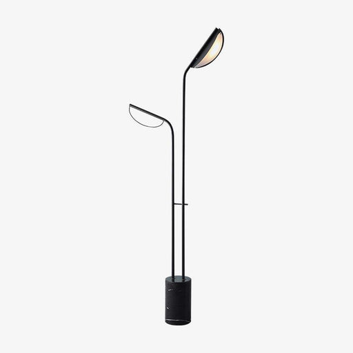 Filo Floor Lamp-DWHOME