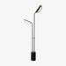 Filo Floor Lamp-DWHOME