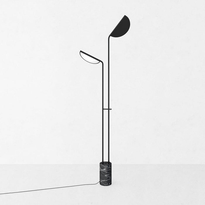 Filo Floor Lamp-DWHOME