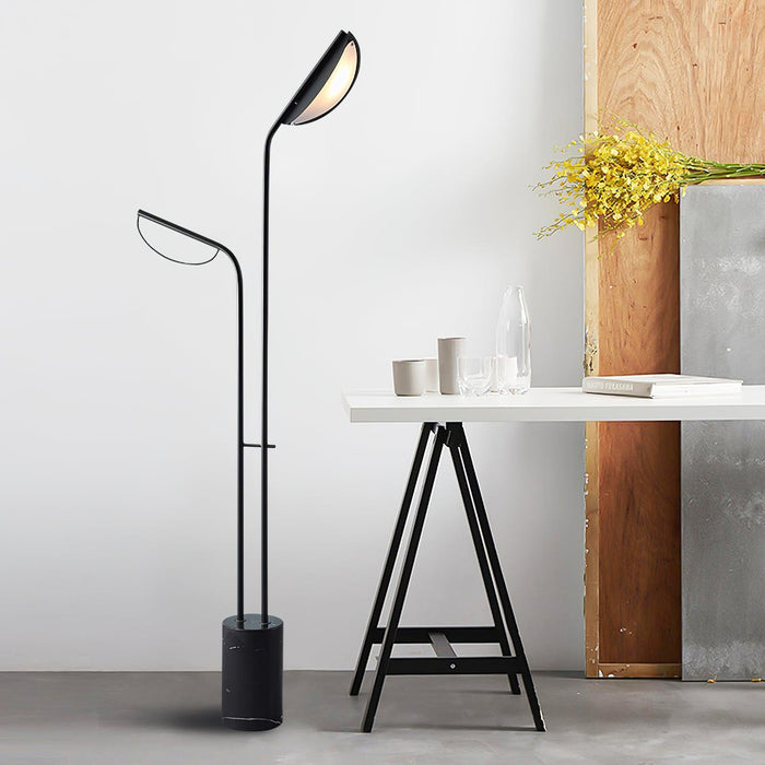 Filo Floor Lamp-DWHOME