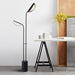 Filo Floor Lamp-DWHOME
