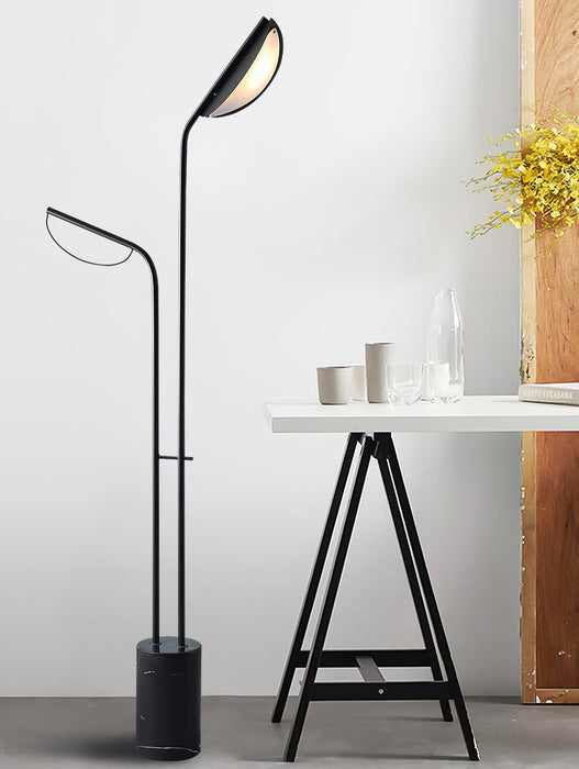 Filo Floor Lamp-DWHOME