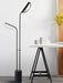 Filo Floor Lamp-DWHOME