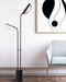 Filo Floor Lamp-DWHOME