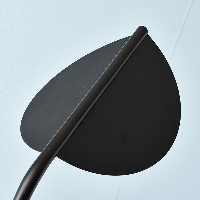 Filo Floor Lamp-DWHOME