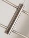 Fin Pendant Light-DWHOME