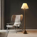 Final Strike Floor Lamp-DWHOME