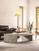 Final Strike Floor Lamp-DWHOME