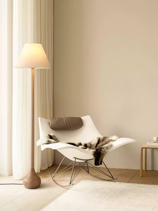 Final Strike Floor Lamp-DWHOME