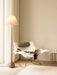 Final Strike Floor Lamp-DWHOME