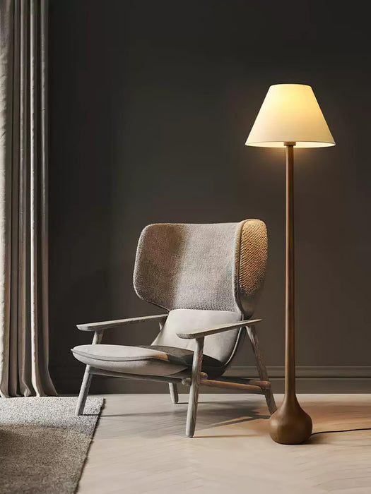 Final Strike Floor Lamp-DWHOME