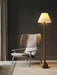Final Strike Floor Lamp-DWHOME