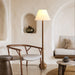 Final Strike Floor Lamp-DWHOME