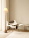 Final Strike Floor Lamp-DWHOME