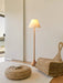 Final Strike Floor Lamp-DWHOME