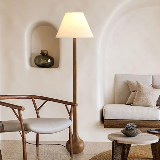 Final Strike Floor Lamp-DWHOME