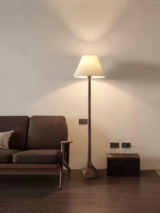 Final Strike Floor Lamp-DWHOME
