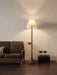 Final Strike Floor Lamp-DWHOME