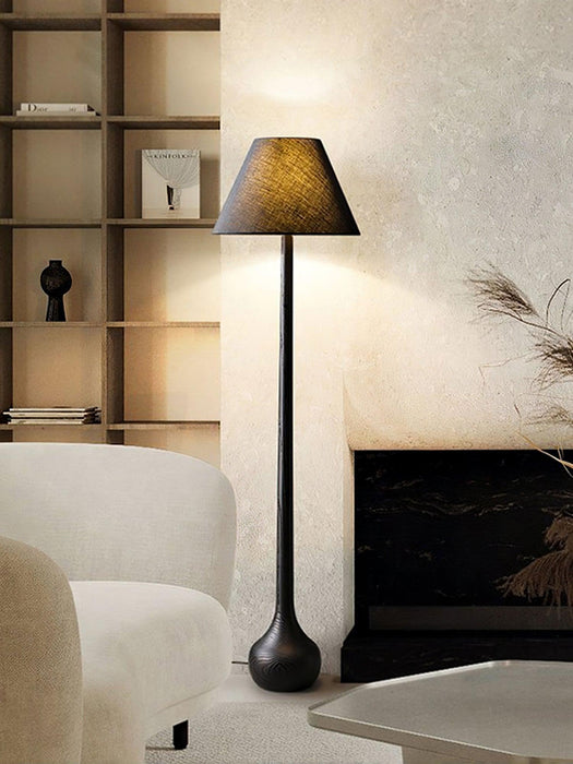 Final Strike Floor Lamp-DWHOME