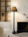 Final Strike Floor Lamp-DWHOME