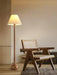 Final Strike Floor Lamp-DWHOME