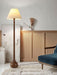 Final Strike Floor Lamp-DWHOME