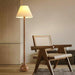 Final Strike Floor Lamp-DWHOME