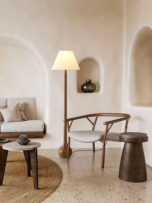 Final Strike Floor Lamp-DWHOME