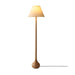 Final Strike Floor Lamp-DWHOME