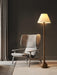 Final Strike Floor Lamp-DWHOME