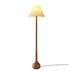 Final Strike Floor Lamp-DWHOME