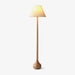 Final Strike Floor Lamp-DWHOME