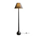 Final Strike Floor Lamp-DWHOME