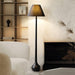 Final Strike Floor Lamp-DWHOME