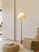 Final Strike Floor Lamp-DWHOME