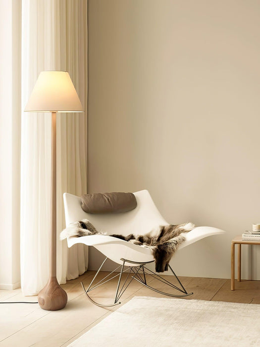 Final Strike Floor Lamp-DWHOME