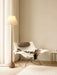 Final Strike Floor Lamp-DWHOME
