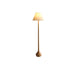 Final Strike Floor Lamp-DWHOME