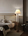 Final Strike Floor Lamp-DWHOME