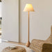 Final Strike Floor Lamp-DWHOME