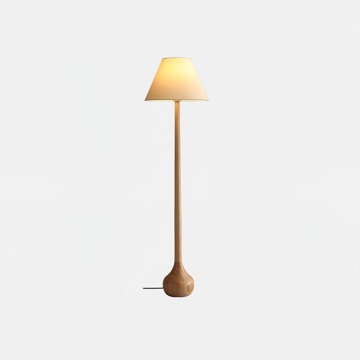 Final Strike Floor Lamp-DWHOME